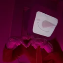 @straightupplueingit
