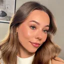 @wiktoriastefaniaa