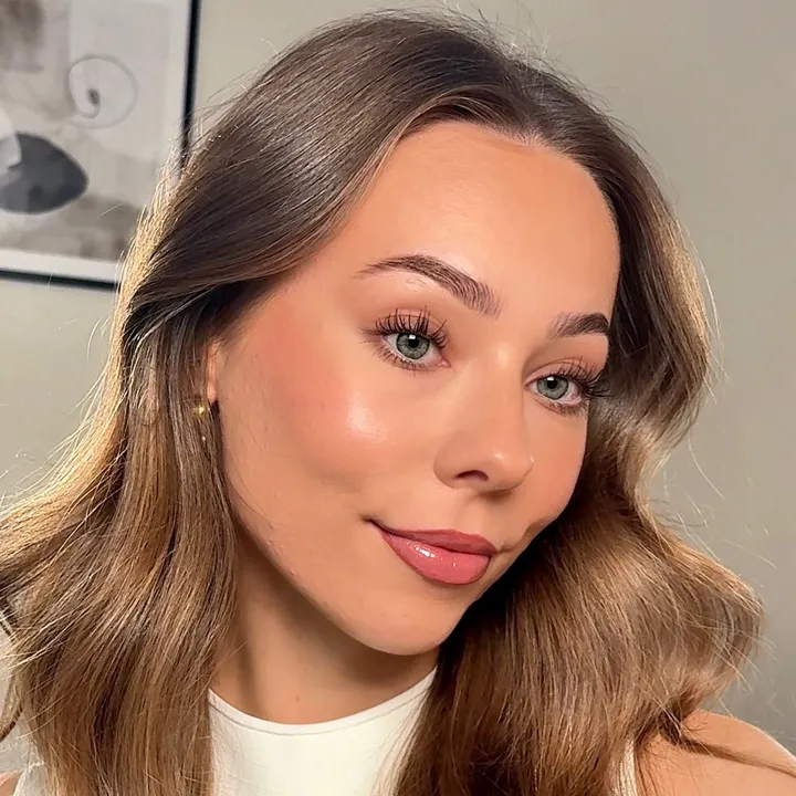wiktoriastefaniaa