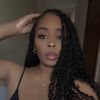 lorrinemassey1