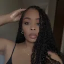 @lorrinemassey1