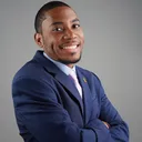 @quill_esq