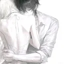 @iuvvpeep