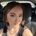 @juuulaayyy_