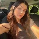 @ainhoitafernandezzz