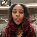 @abby_yacob