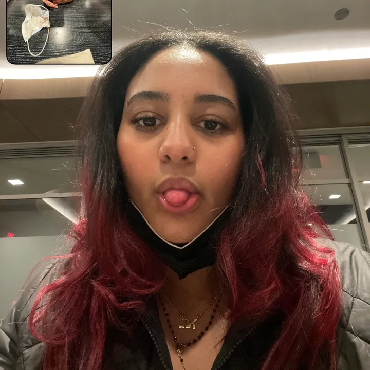 abby_yacob