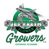 jet.fresh.growers