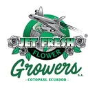 @jet.fresh.growers
