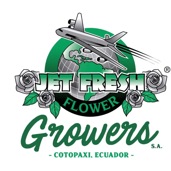 jet.fresh.growers