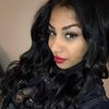 __.annamariag.__