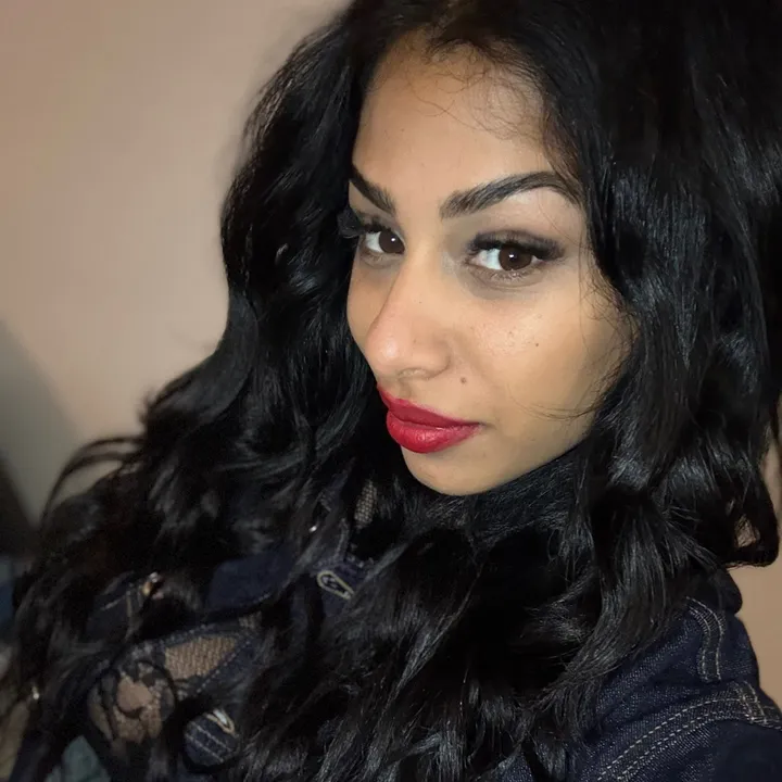 __.annamariag.__