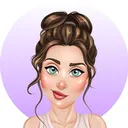 @msbrittanyscott