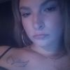 cheyenne.ballew