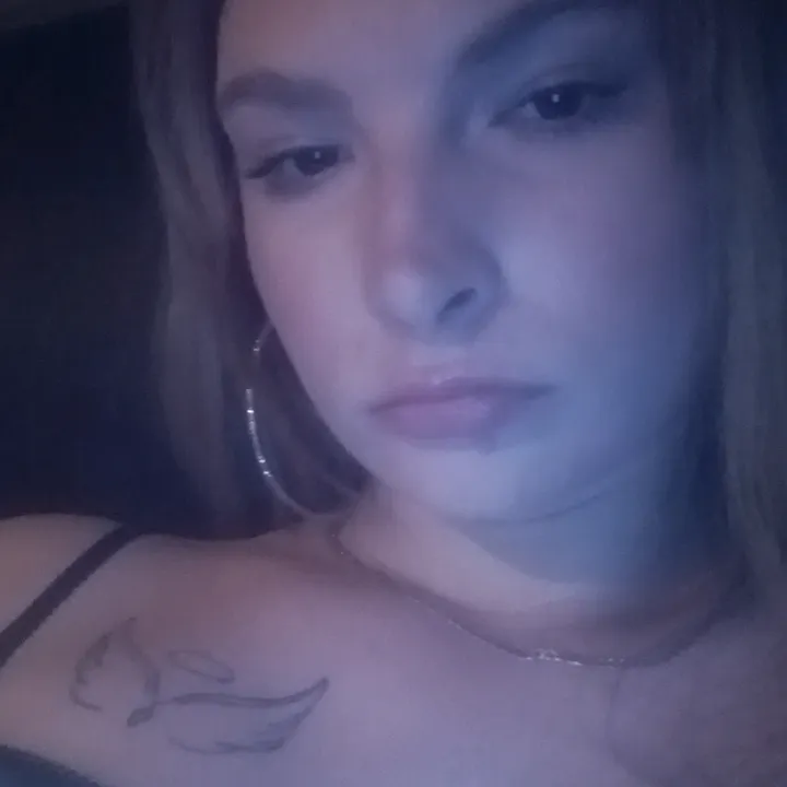 cheyenne.ballew