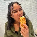 @dulcereviews