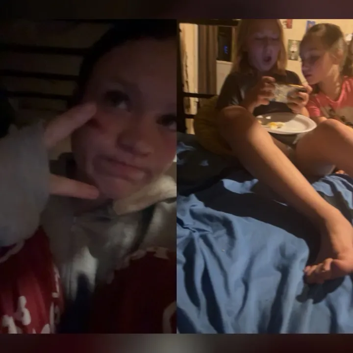shaylee.smith06
