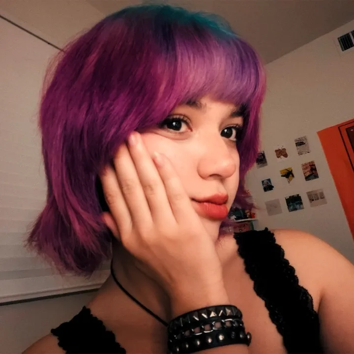 veicure