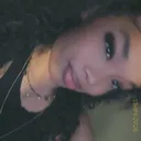 @s.seph