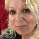 @pastoramireya
