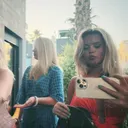 @heddsspam