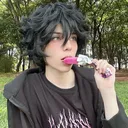 @pappaya_cos
