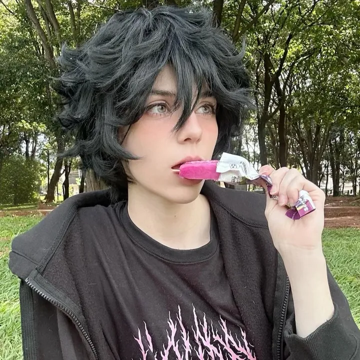 pappaya_cos