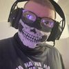 blackskull434