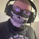 @blackskull434