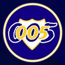 @malagacf.005