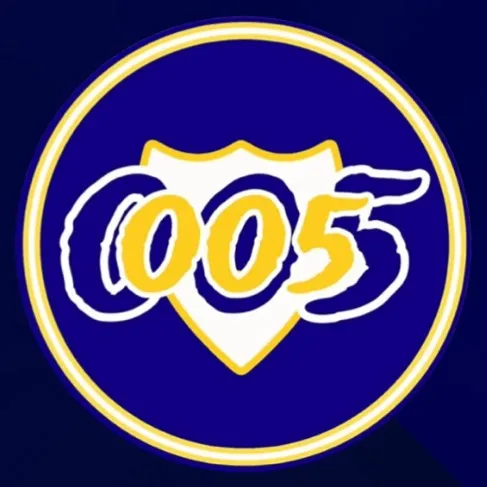 malagacf.005
