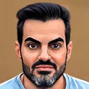 @mohammedalnaaemi