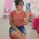 @danae_mnz