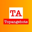 @topangebot
