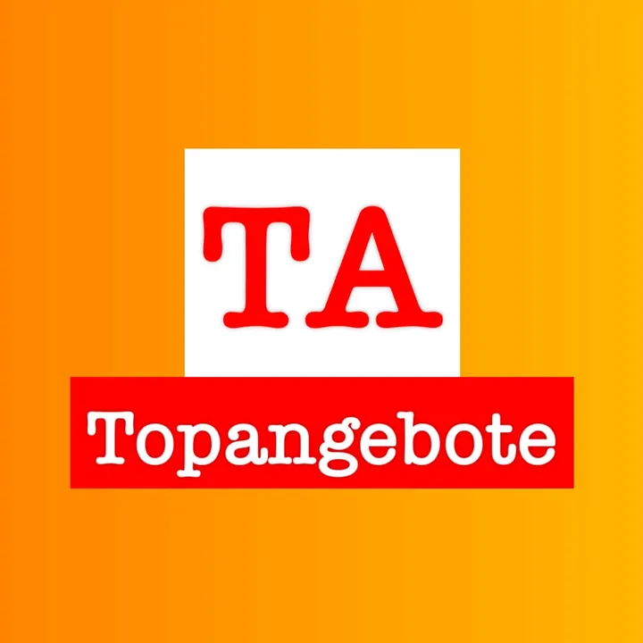 topangebot