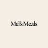 melsmealss
