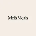 @melsmealss