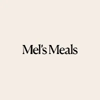 melsmealss