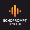 echoprompt.studio