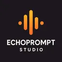 @echoprompt.studio