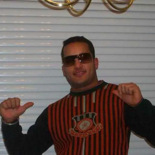 bobbymultani_usa