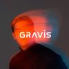 gravis.visuals