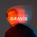 @gravis.visuals