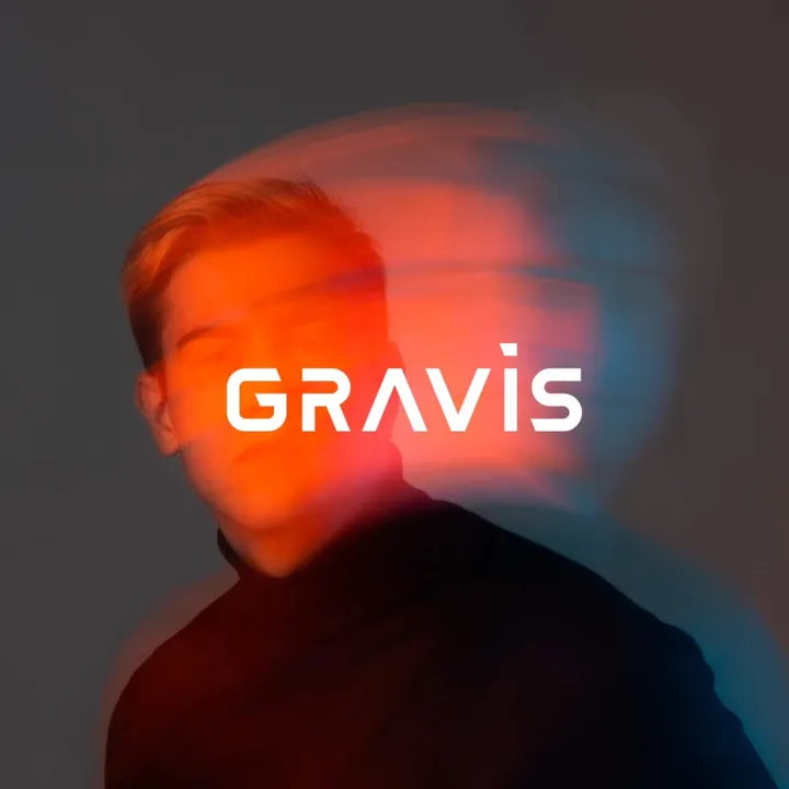 @gravis.visuals