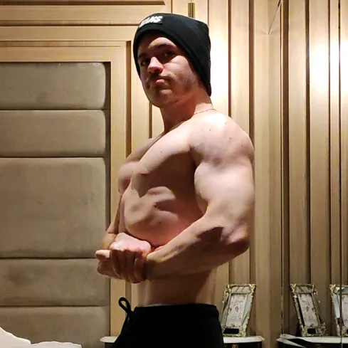 lucaschiquet0