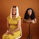@funahairplug