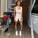 @sheenawest1