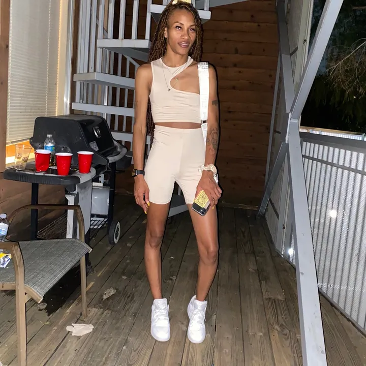 sheenawest1
