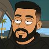 rayinvegas