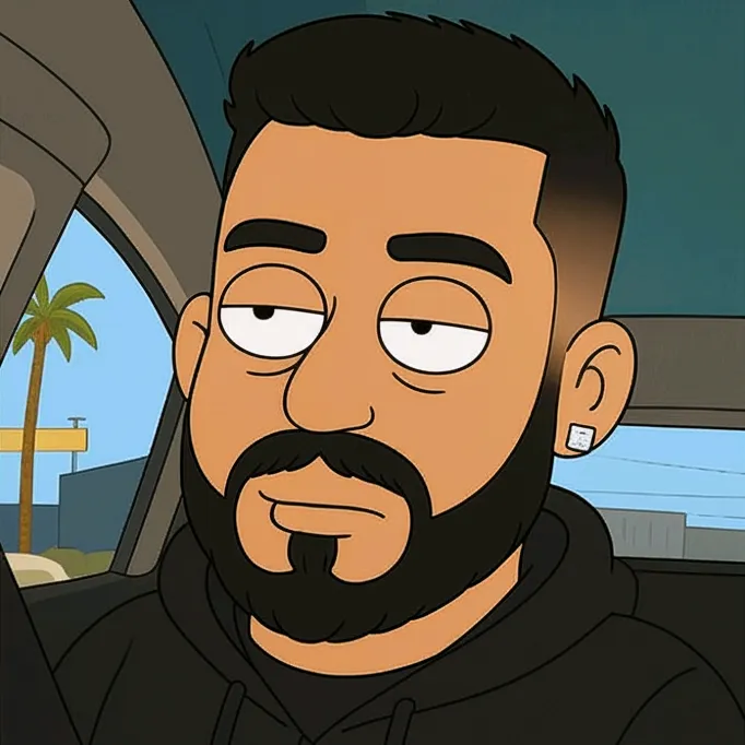 rayinvegas